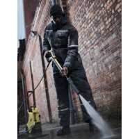 Read Yazzoo Personalised Clothing Reviews